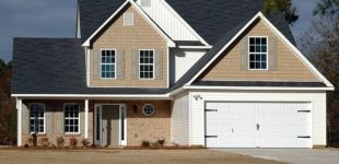 Pożyczki hipoteczne a kredyty hipoteczne